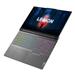 لپ تاپ لنوو 16 اینچی مدل Legion Slim 5 پردازنده Core i7 13700H رم 32GB حافظه 1TB SSD گرافیک 8GB 4060